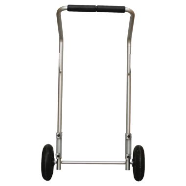 Click here to see Makita HY00000212 Makita Wheel Kit for 2.5 HP High Pressure Air Compressor - HY00000212 