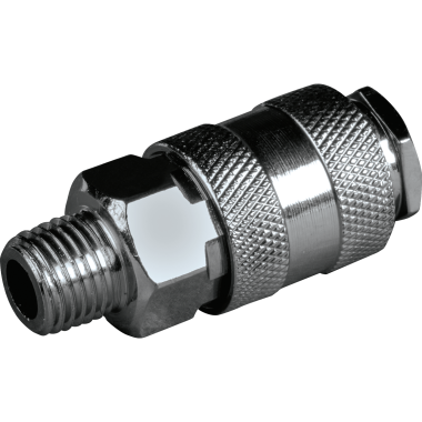 Click here to see Makita HY00000337 Makita 1/4