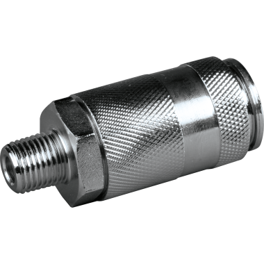 Click here to see Makita HY00000351 Makita 1/4