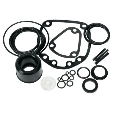 Click here to see Makita HY00000384 Makita Repair Kit for Roofing Coil Nailers - HY00000384 