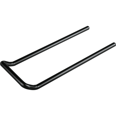 Click here to see Makita JM23000127 Makita Extension Wing, for use with LS0815F 8-1/2