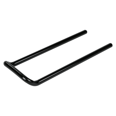 Click here to see Makita JM23100500 Makita Extension Wing for LS1018 10” Dual Slide Compound Miter Saw - JM23100500 