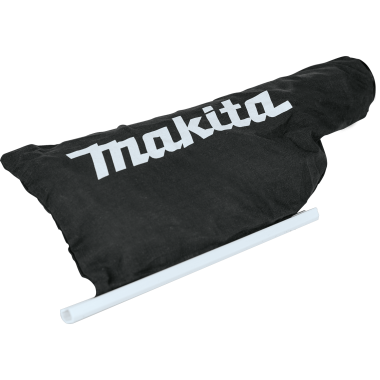 Click here to see Makita JM23100501 Makita Dust Bag for LS1018 - JM23100501