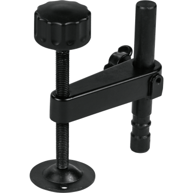 Click here to see Makita JM23100502 Makita Vertical Vise for use with Dual Slide Compound Miter Saw - JM23100502 