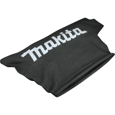 Click here to see Makita JM23500102 Makita Dust Bag for 8-1/2” Slide Compound Miter Saw - JM23500102 