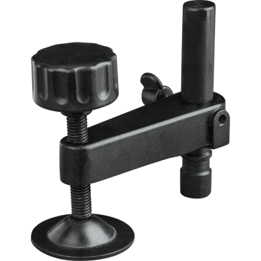 Click here to see Makita JM23510009 Makita Vertical Vise for LS0815F - JM23510009 