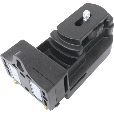 Click here to see Makita LE00789389 Makita Magnetic Mounting Adapter for Lasers - LE00789389