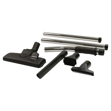 Click here to see Makita P-70312 Makita 8-Piece Flooring Set - P-70312 