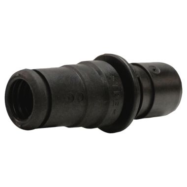 Click here to see Makita P-70378 Makita Quick‑Connect Adapter for Quick‑Connect Cuffs - P-70378