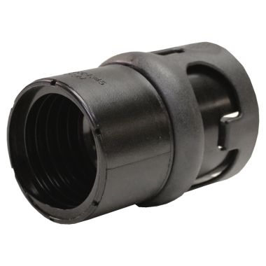 Click here to see Makita P-70384 Makita Quick‑Connect Cuff for 1-3/8