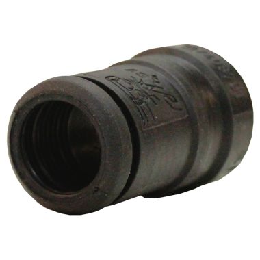 Click here to see Makita P-70415 Makita Replacement Cuff - P-70487
