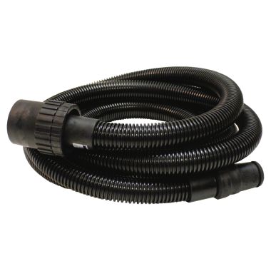 Click here to see Makita P-70487 Makita 1