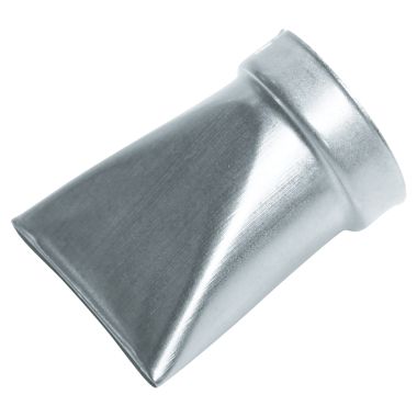 Click here to see Makita P-71423 Makita 3