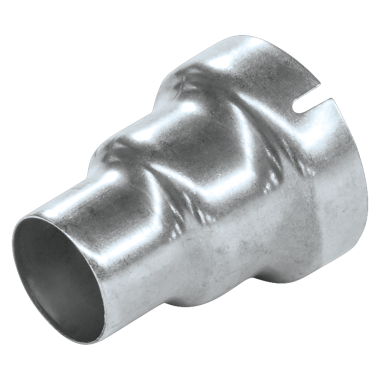 Click here to see Makita P-71439 Makita 3/8