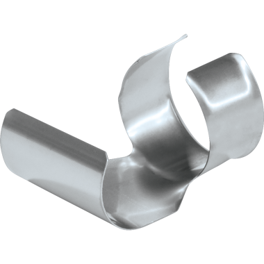 Click here to see Makita P-71445 Makita 3/8