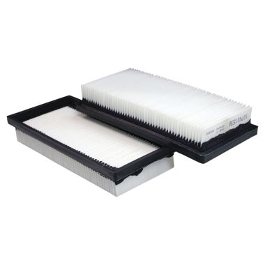 Click here to see Makita P-79843 Makita 2-Pack Main Flat Filters for Wet/Dry Vacuum - P-79843