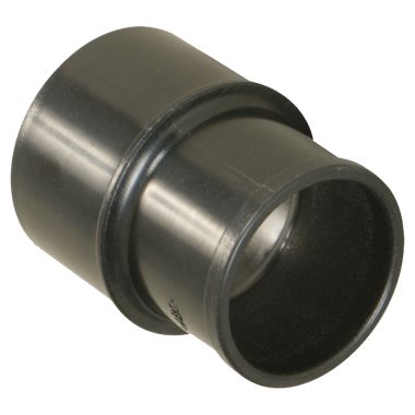 Click here to see Makita P-80022 Makita Dust Extracting Adapter for Table Saws - P-80022