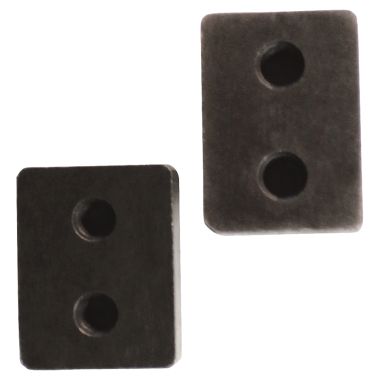 Click here to see Makita SC00000580 Makita Cutter Blade Set for SC190DWDE Cordless Rebar Cutter - SC00000580 