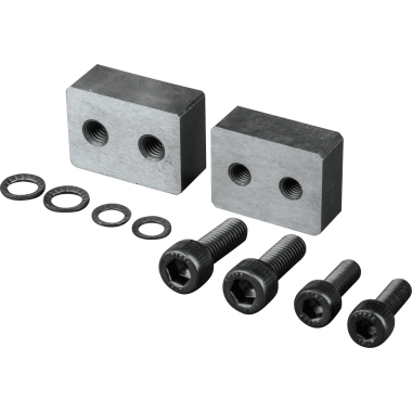 Click here to see Makita SC09002030 Makita Cutter Blade Set for XCS01 - SC09002030