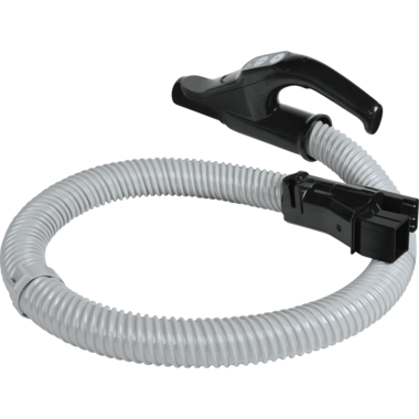 Click here to see Makita SH00000034 Makita 57