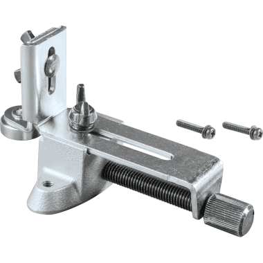 Click here to see Makita STEX122385 Makita Trimmer Guide Assembly for Plunge Router - STEX122385