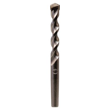Click here to see Makita T-00670 Makita T-00670 SDS-MAX Centering Bit