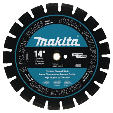 Click here to see Makita T-01270 Makita T-01270 14