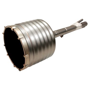 Click here to see Makita T-01339 Makita 4