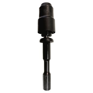 Click here to see Makita T-01367 Makita T-01367 Adapter, Spline to SDS-PLUS