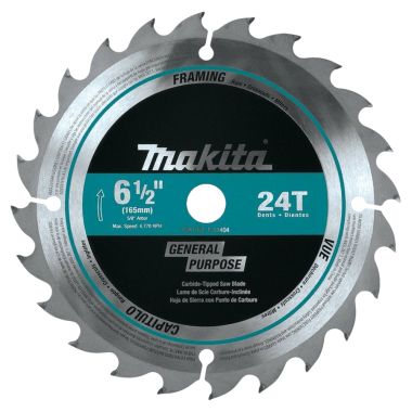 Click here to see Makita T-01404 Makita 6‑1/2