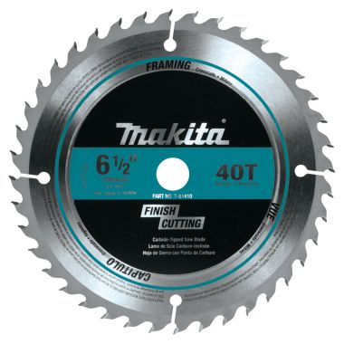 Click here to see Makita T-01410 Makita 6‑1/2