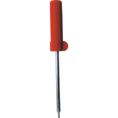 Click here to see Makita 944-340-001 Makita Carburetor Screwdriver for Power Cutters - 944-340-001