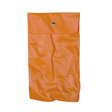 Click here to see Makita 950-004-002 Makita Plastic Bag for Chainsaws - 950-004-002