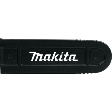 Click here to see Makita 952-010-630 MAKITA 952-010-630 14