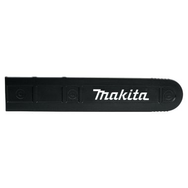 Click here to see Makita 952-020-660 Makita 20