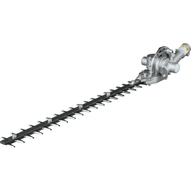 Click here to see Makita A-89523 Makita 22