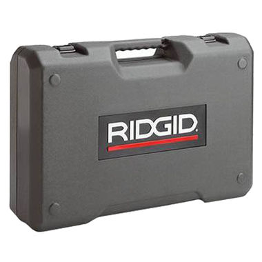 Click here to see Ridgid 48973 RIDGID 48973 CASE, RE 12-M