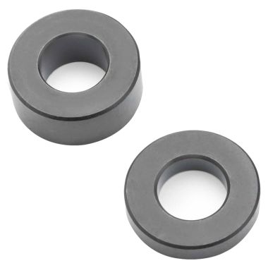 Click here to see Ridgid 52278 RIDGID 52278 SET, PH-60C ACCESSORIES