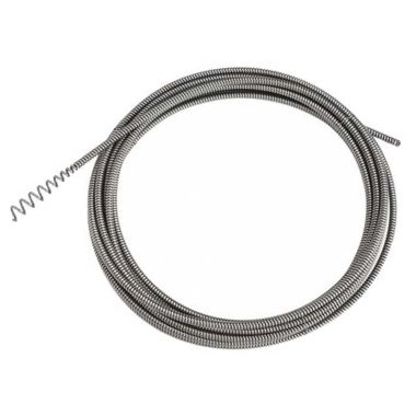Click here to see Ridgid 55983 RIDGID 55983 CABLE, 1/4 X 30 IC 085WS