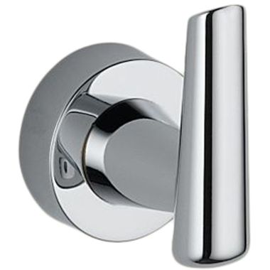 Click here to see Delta 77135 Delta 77135 Grail Robe Hook, Chrome
