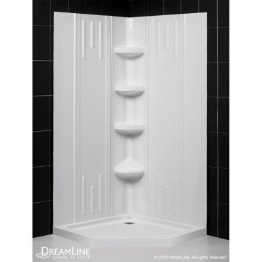 Click here to see DreamLine DL-6042C-01 DreamLine 40