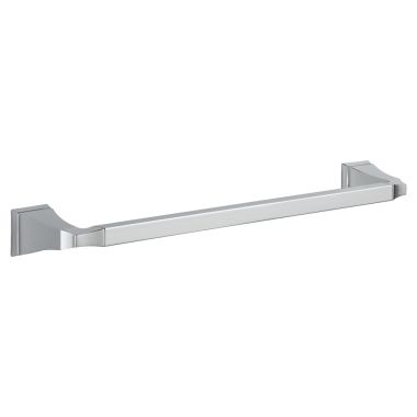 Click here to see Delta 75118 Delta Dryden 18