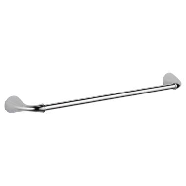 Click here to see Delta 79218 Delta Addison 18