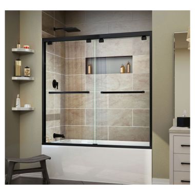 Click here to see DreamLine SHDR-1660580-09 DreamLine Encore 56-60