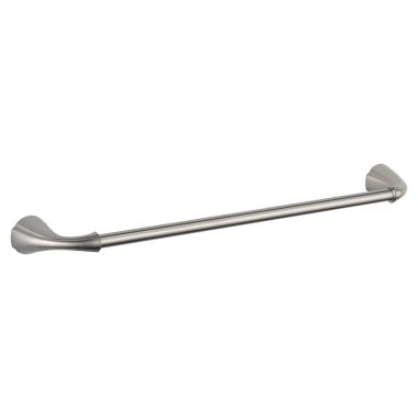 Click here to see Delta 79218-SS Delta 79218-SS Addison 18