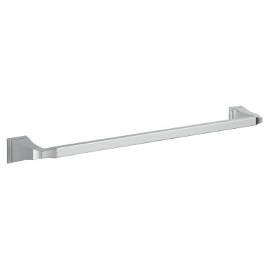 Click here to see Delta 75124 Delta Dryden 24