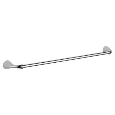 Click here to see Delta 79224 Delta 79224 Chrome Addison 24