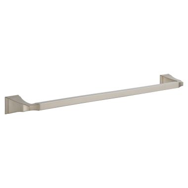 Click here to see Delta 75124-SS Delta Dryden 24