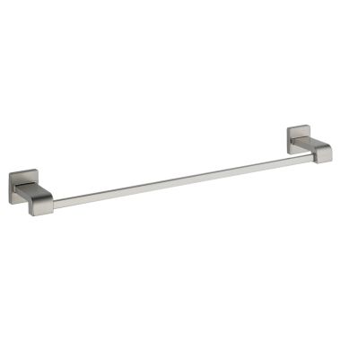 Click here to see Delta 77524-SS Delta Ara 24