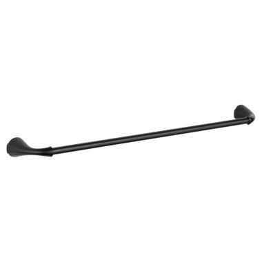 Click here to see Delta 79224-RB Delta Addison 24